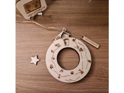 20251025 203706 resized