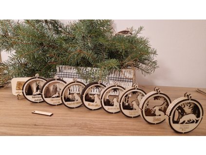 20251102 194721 resized