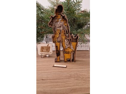 20251102 195133 resized