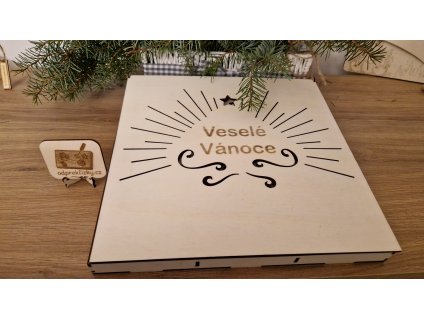 20251104 184032 resized 2