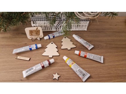 20251109 192546 resized