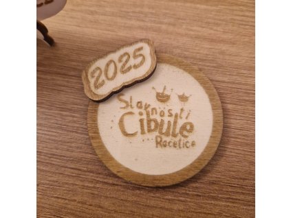 20250914 192521 resized