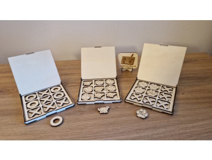 20250826 174110 resized