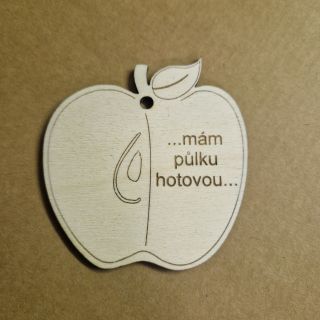🦋 Tvoření začíná už u těch nejmenších. O malých zakázkách pro děti jsme už mluvili, ale máme tu ještě menší radosti....