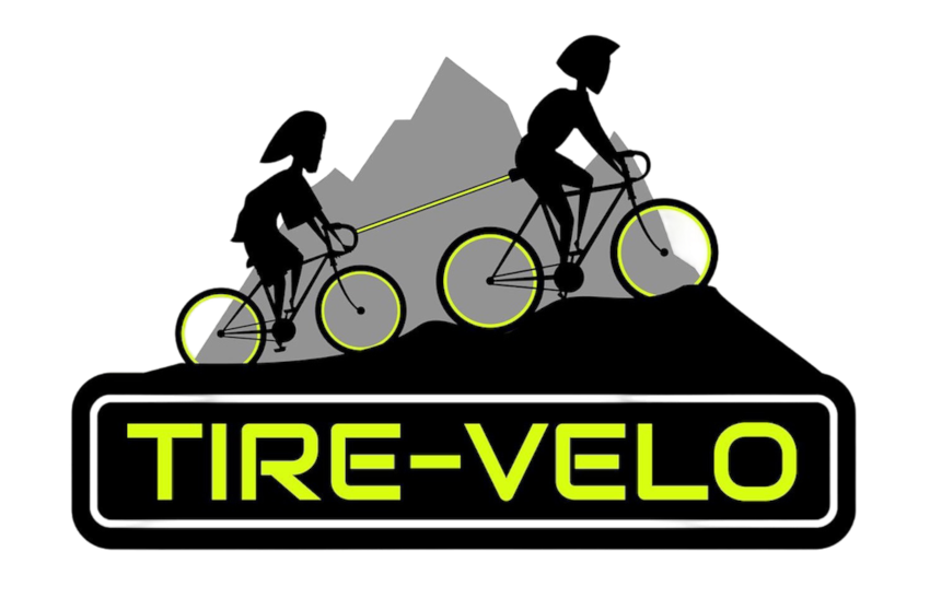 TIREVELO