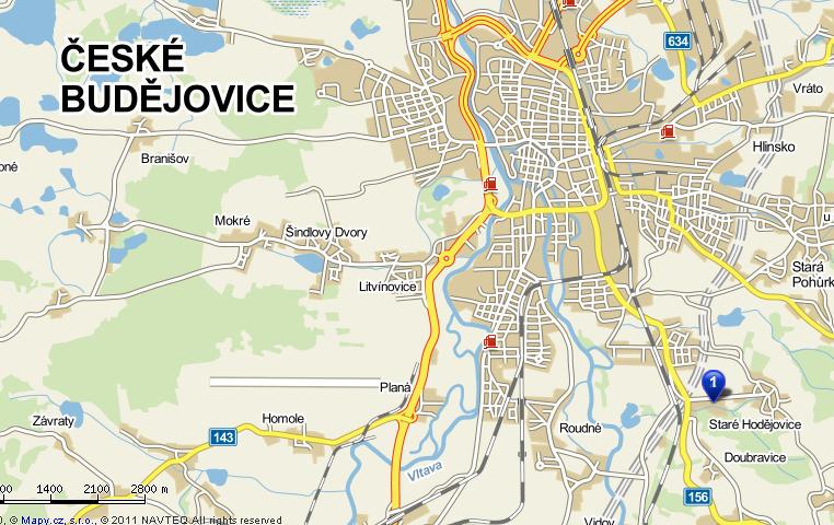 123002070312-mapka