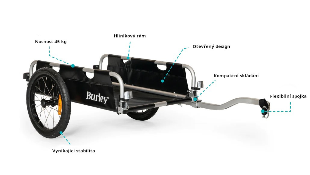 Flatbed_kvalitni-nakladni-vozik-za-kolo