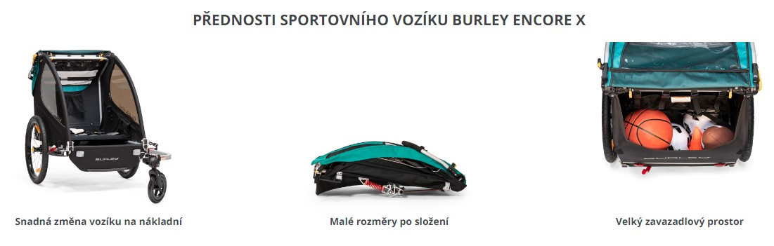 Vozik-Burley-Encore-x-1