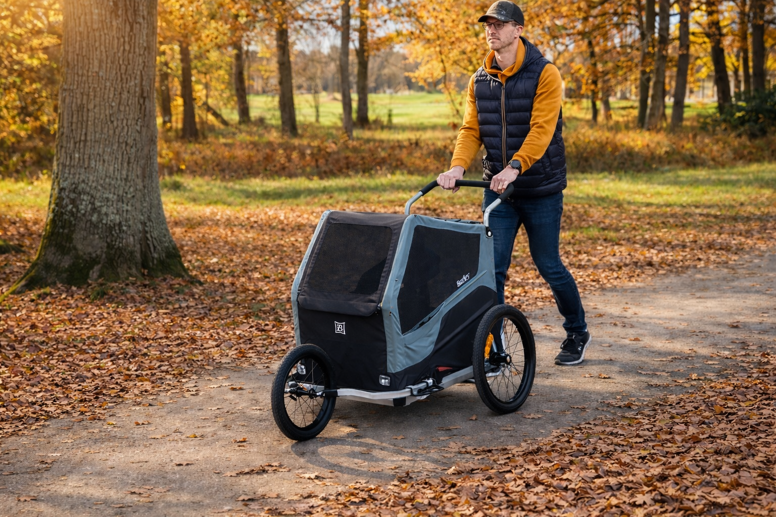 burley-bark-ranger-dog-L-miky-dvur-jogger