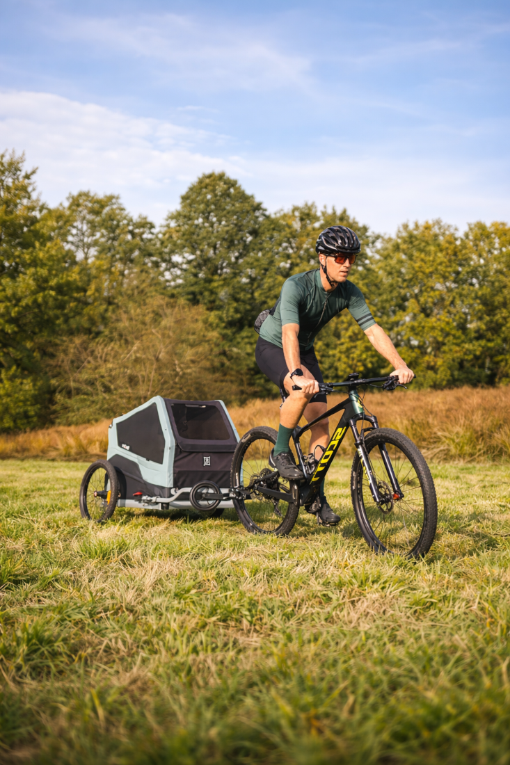 dog-burley-bark-ranger-L-cyklo