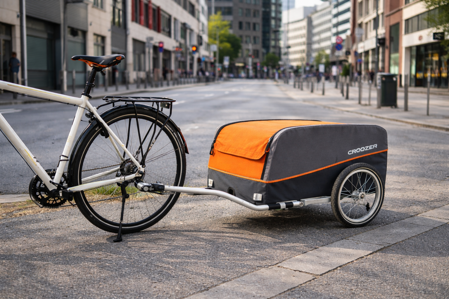 cargo-croozer-nakladni-vozik-za-kolo