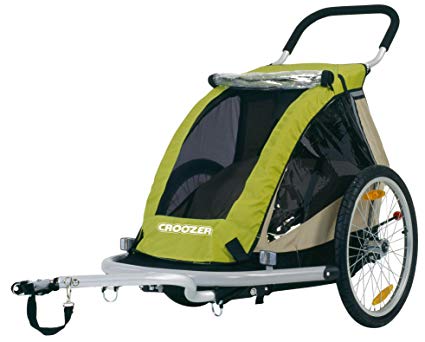 croozer-737