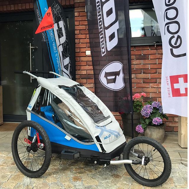 xlc-2016