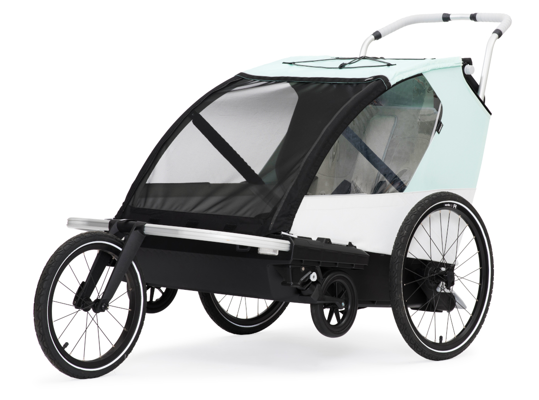 leggero-vento-II-jogg-1200