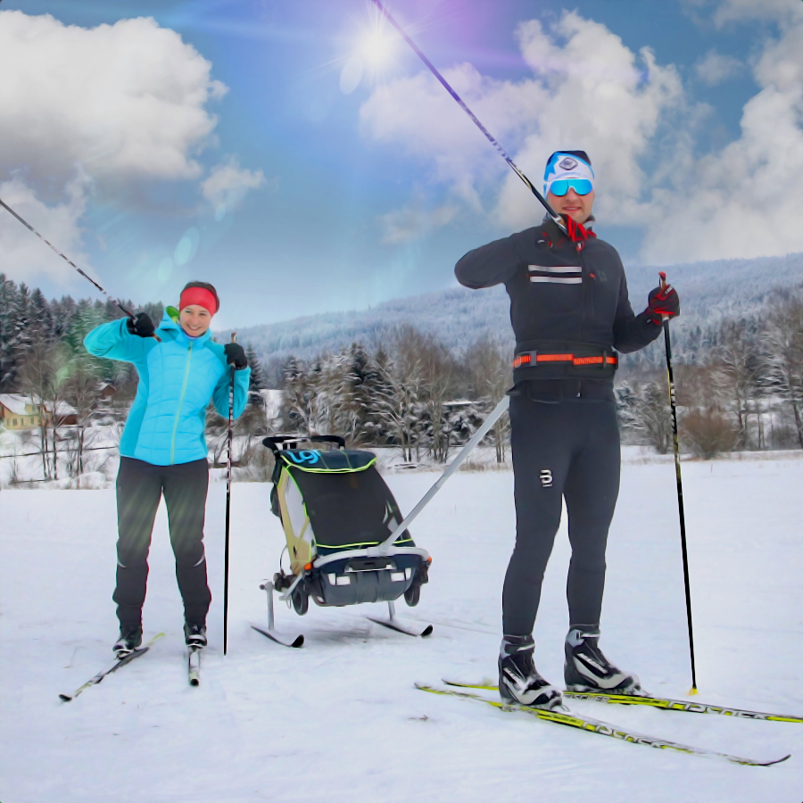 ski-set-leggero