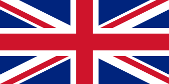 gb-vlajka