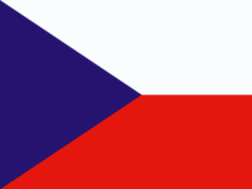 vyrobeno-v-cr