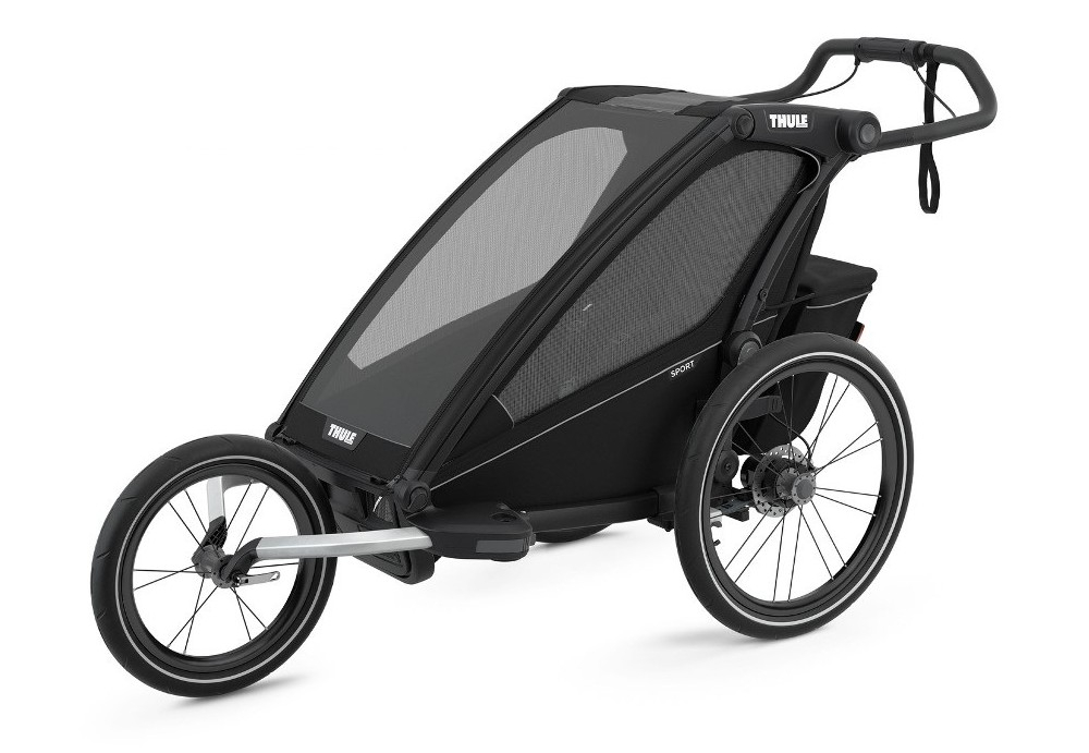 thule-1-black
