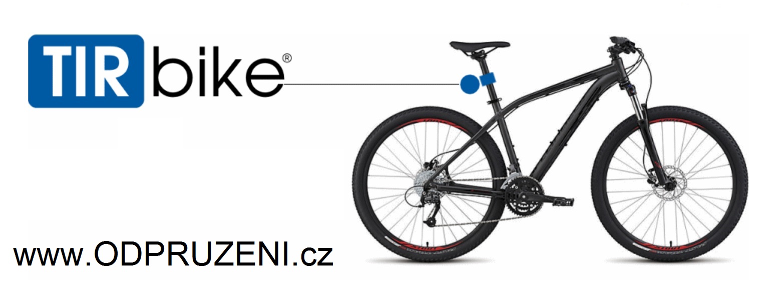 Tir-bike-3