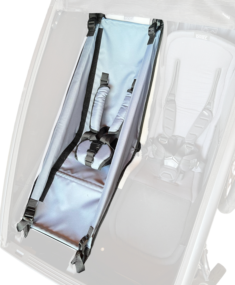 universalni-miminkovnik-dogy-v-thule