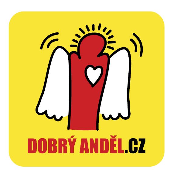 Dobry-andel_logo-01