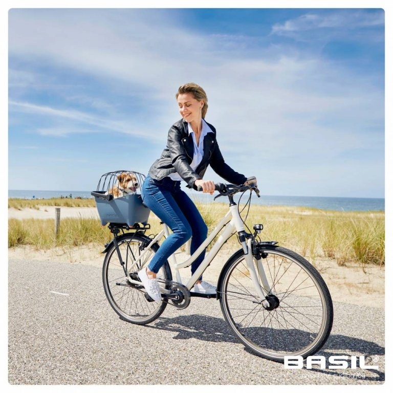basil-buddy-kos-pro-zvirata-na-zadni-s-upevneni-modra-kos