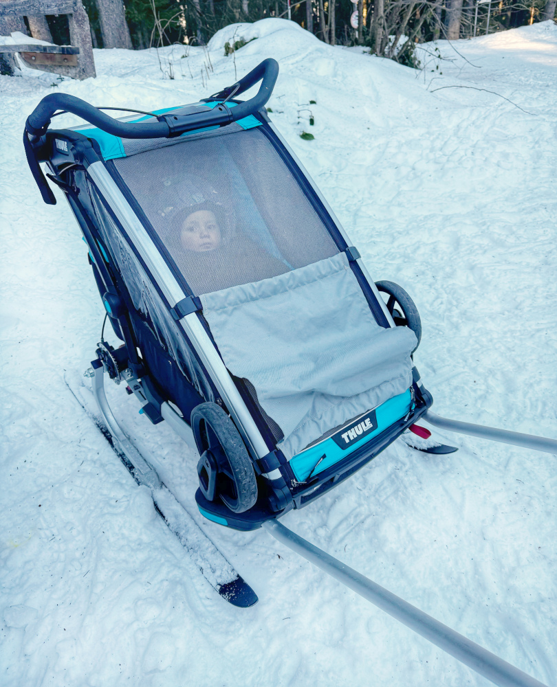 ski-set-thule-predek-1000
