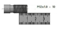 m12-1-0