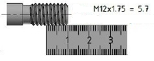 m12-1-75