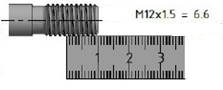 m13-1-5