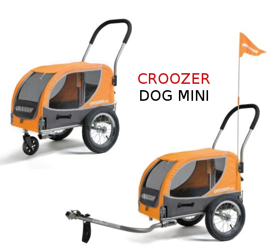 croozer-mini-8