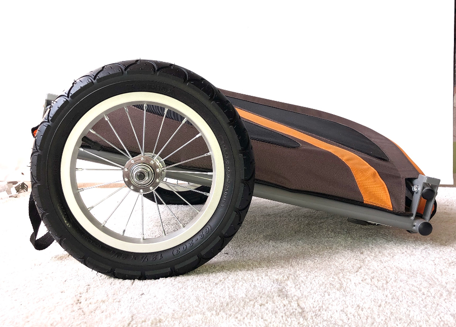 croozer-mini-slozeny