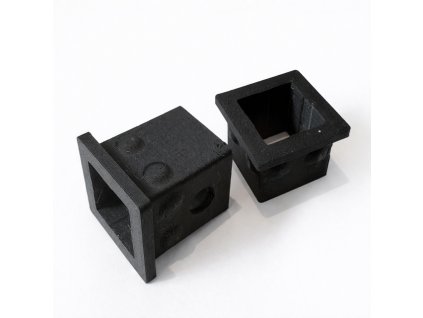 0E72497A 09AD 4602 B00E B873A8D9E295