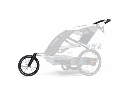Jogging set LIGHT pro LEGGERO Vento R