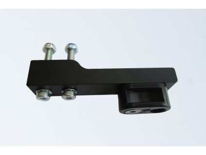 Adaptér NABECCO BZ 0° LEGGERO