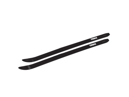 Náhradní lyže pro Ski set Thule Chariot