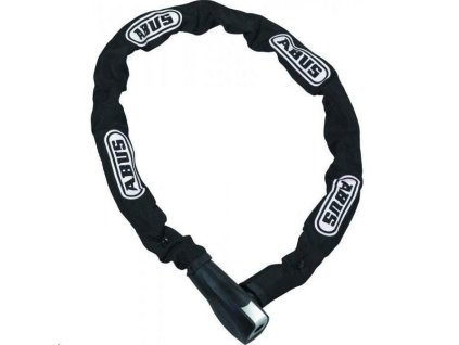 Abus řetězový zámek 8800/95  Ionus
