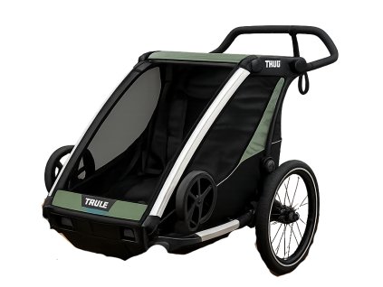 Thule Chariot LITE