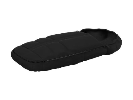 Fusak Thule Footmuff II Midnight Black