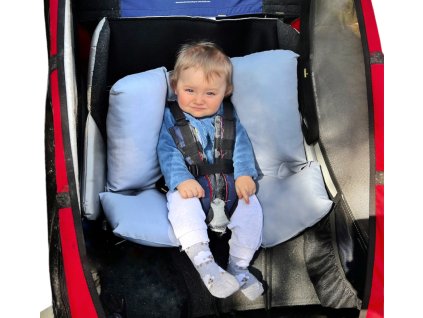 opora hlavy a trupu chariot 2 1050