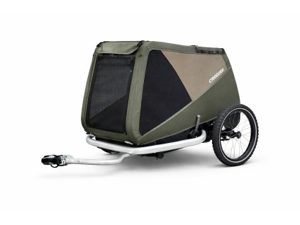 vozik enna croozer dog