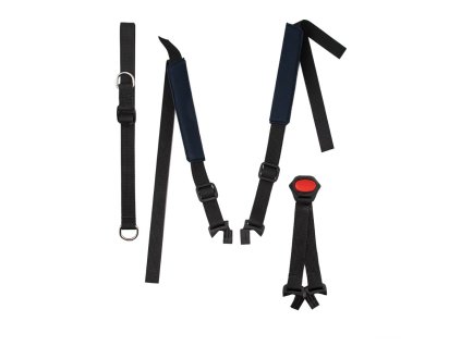 Přestavbový set na miminkovník Leggero VENTO