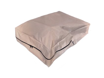 Přepravní vak na vozík za kolo Thule Chariot