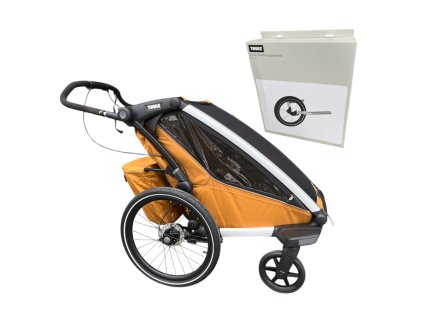 thule sport 1 gold g3 3 sety