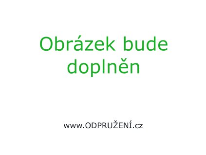 obrazek bude doplnen