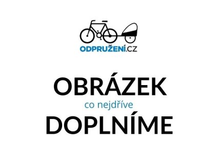 obrazek doplnime