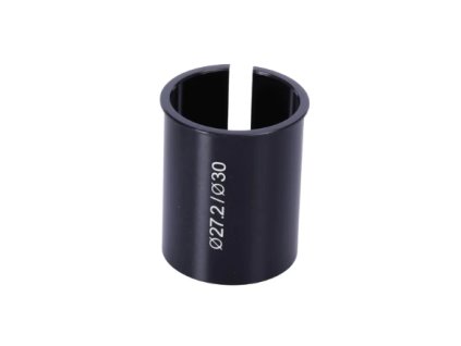 tout terrain hitch 27 2 30