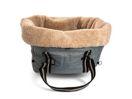 totoo taska pelisek na psa multifunkcni