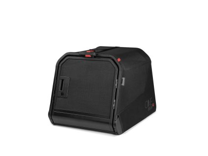 Box na psa Origami 001 S