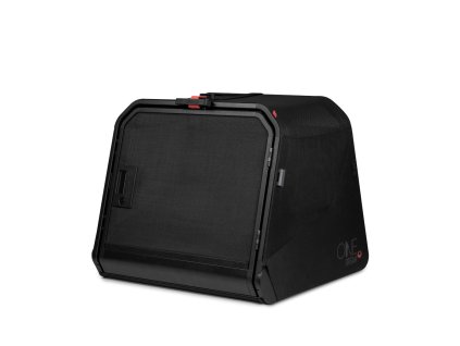 Box na psa Origami 001 M